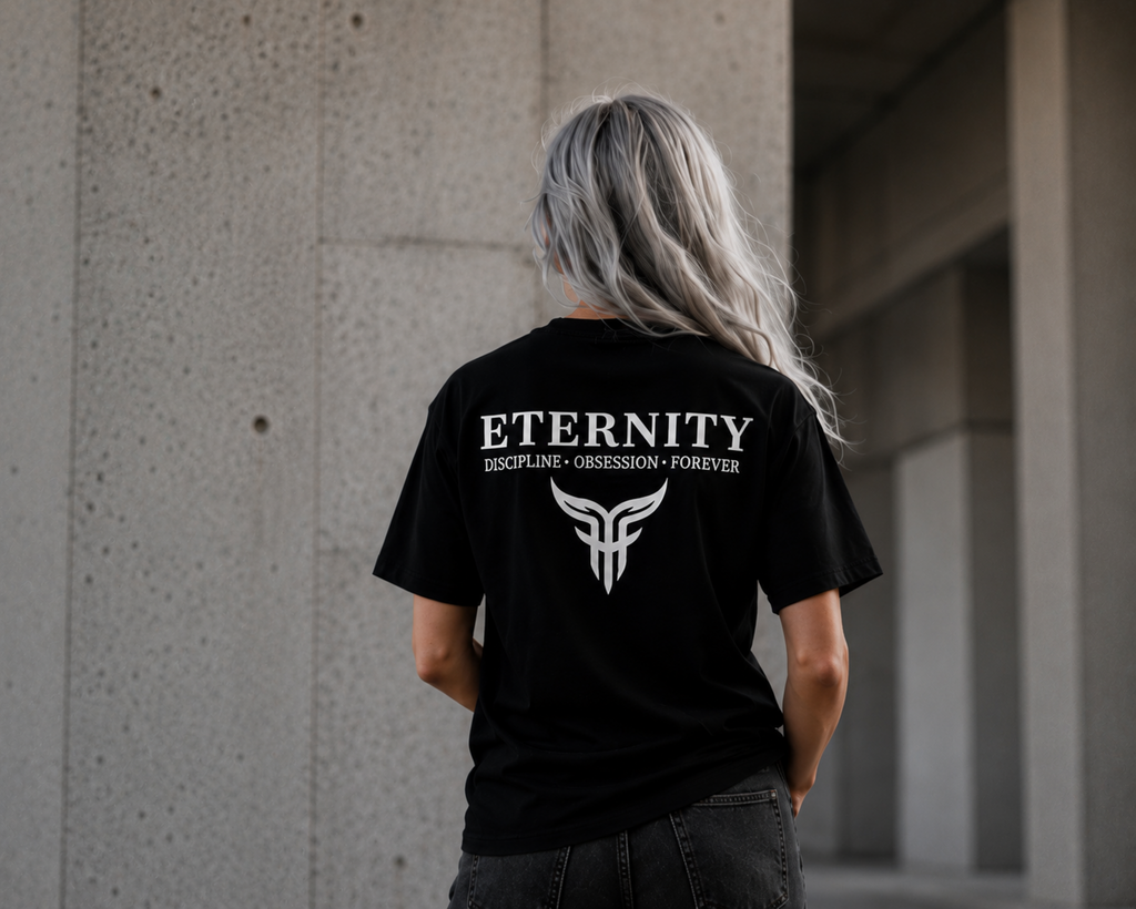 Bulls-and-Flowers-Premium-Eternity-Tee