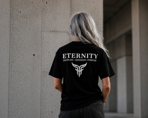 Bulls-and-Flowers-Premium-Eternity-Tee