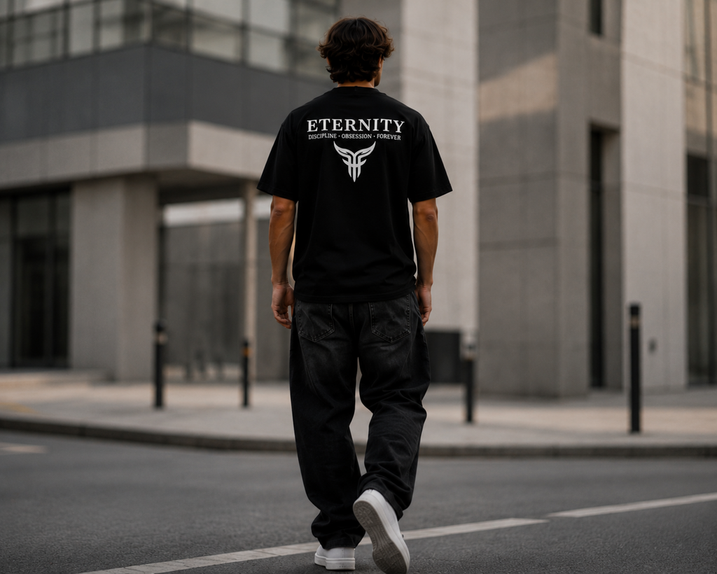 Bulls-and-Flowers-Premium-Eternity-Tee