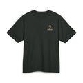BaF SKÜEMY Skate Unit 01 Heavy Tee