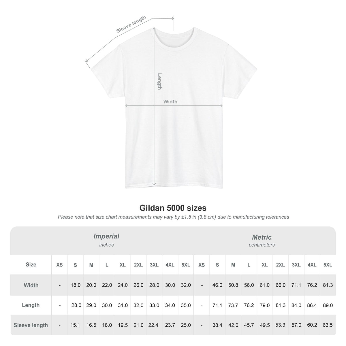 Bulls and Flowers Crazybird Ride the Chaos T-Shirt – Unisex Streetwear