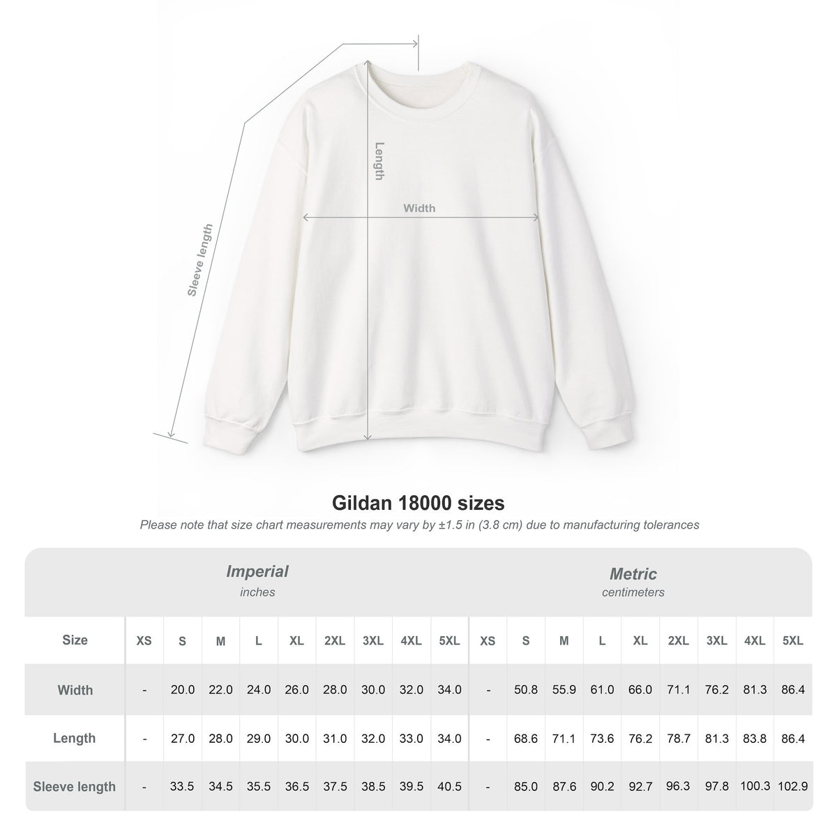Crazybird Ride the Chaos – Unisex Streetwear Sweatshirt | Bulls and Flowers