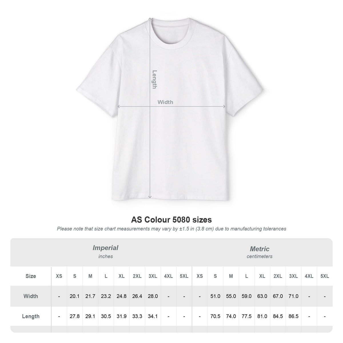 Bulls and Flowers - Sküemy - Unit 06 Skateboard Illustration T-Shirt / Draft 2021