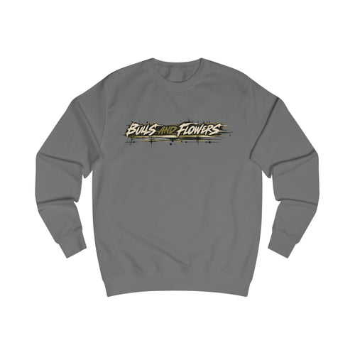 Abstract Compass Sweatshirt | Geometresch nautesch Grafik, Vintage Kaartelementer
