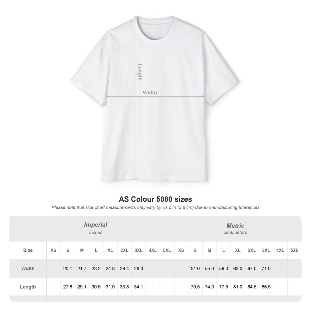 Bulls and Flowers - Sküemy - Unit 06 Skateboard Illustration T-Shirt / Draft 2021