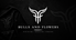 Bulls and Flowers Fashion Company – Home