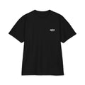 Sküemy No Signal Tee – Find Your Frequency