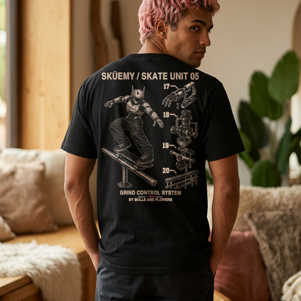 Skuemy